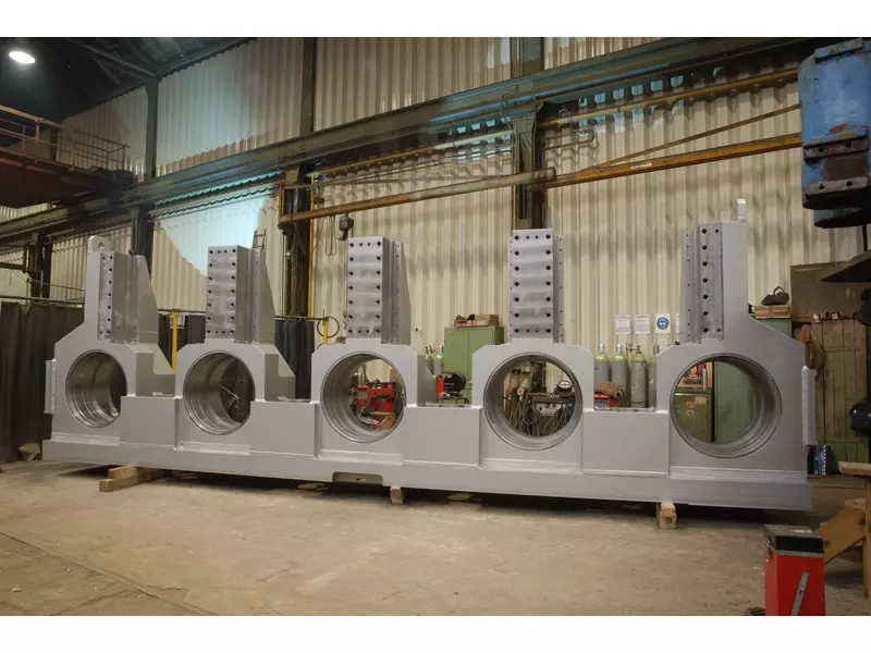 Großmechanik groß.webp